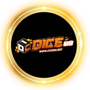 DICE88