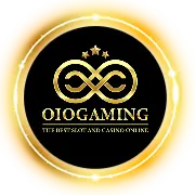 OIOGAMING