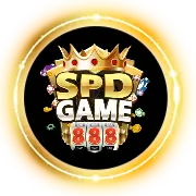 SPDGAME888