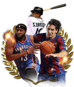 รวมกีฬาเว็บตรง SPDGAME888